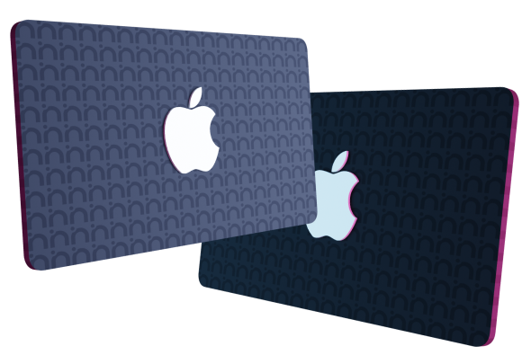 How Much Is Apple Gift Card Rates - Apple Rate Calculator