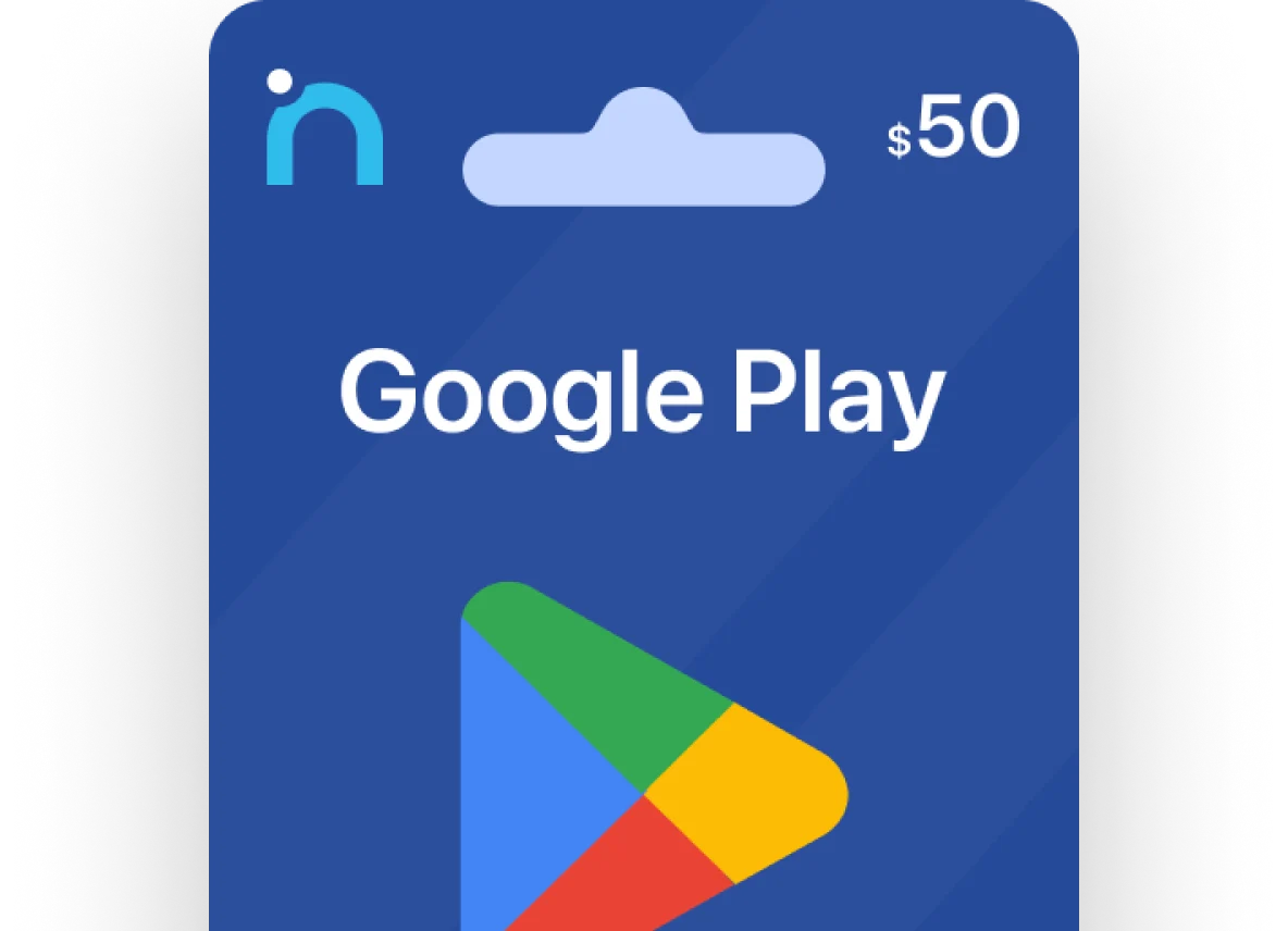 Stream free google play gift card by Free Google Play Gift Card | Listen  online for free on SoundCloud